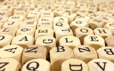 Classes hörna: Om bokstavstroende och hur det kan förstöra ett hem…