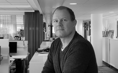 Vår sprinklergrupp har förstärkts