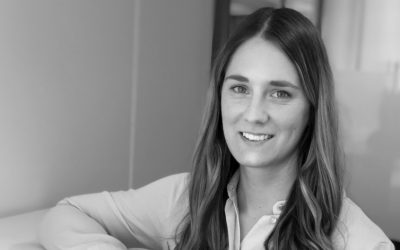 Emelie är tillbaka i Örebro