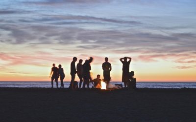 Classes hörna: Är du ett enmanslag?