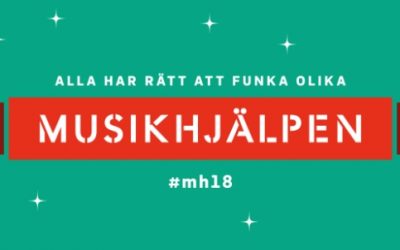 Alla har rätt till likvärdig utrymning!