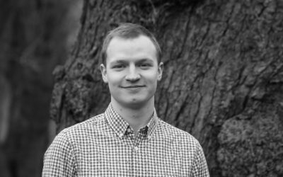 Eric förstärker i Malmö