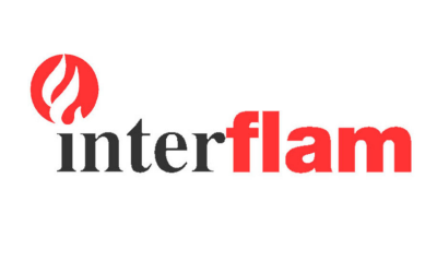 Snart är det dags för Interflam konferensen