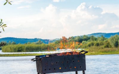 Classes hörna: Tar du ditt ansvar – och ännu mer viktigt – vad ska du med någon annans till?