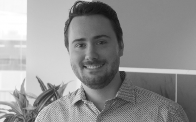 Sprinklergruppen växer