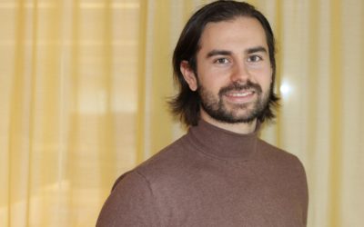 Brandskyddslaget växer