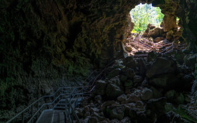 Classes hörna: Helt nytt men ändå som vanligt – eller?