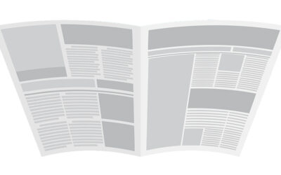 Fyra artiklar i Bygg & Teknik