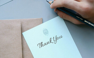 Classes hörna: Glimten i ögat – och de som jag har att tacka för den…