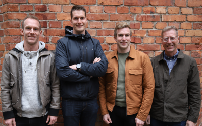 Brandkonsult i Uppsala