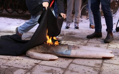 Introduce a Girl to Engineering