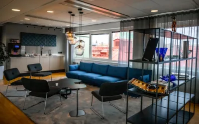 Nu anställer vi fler i Stockholm