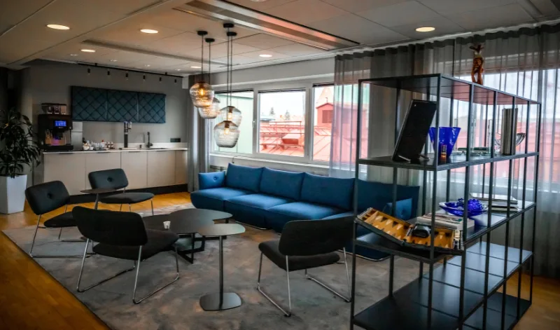 Nu anställer vi fler i Stockholm