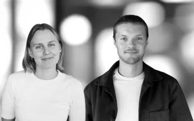 Välkomna till Brandskyddslaget!